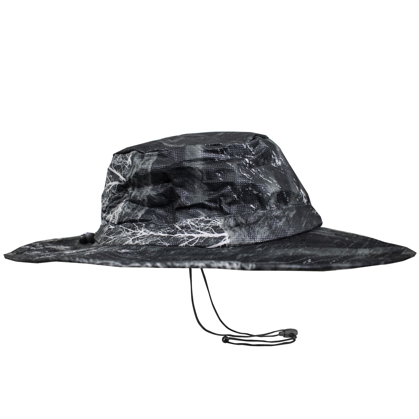 frogg toggs Waterproof Boonie Hat